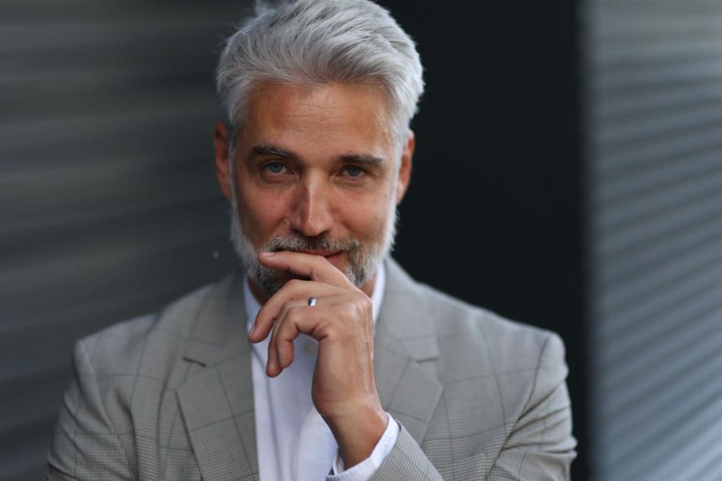 Matúš G.