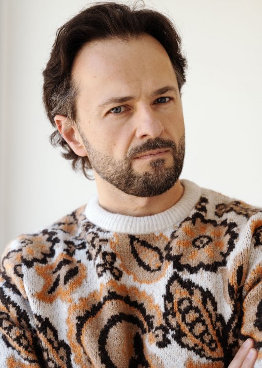 Pavol J.