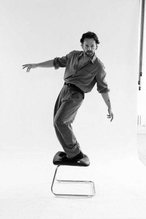 Pavol J.