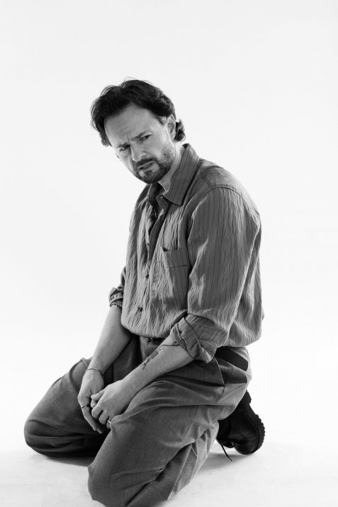 Pavol J.
