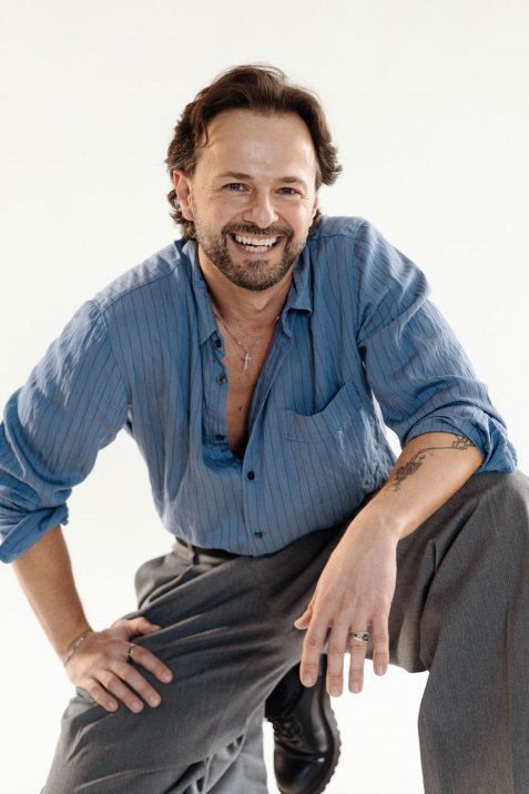 Pavol J.