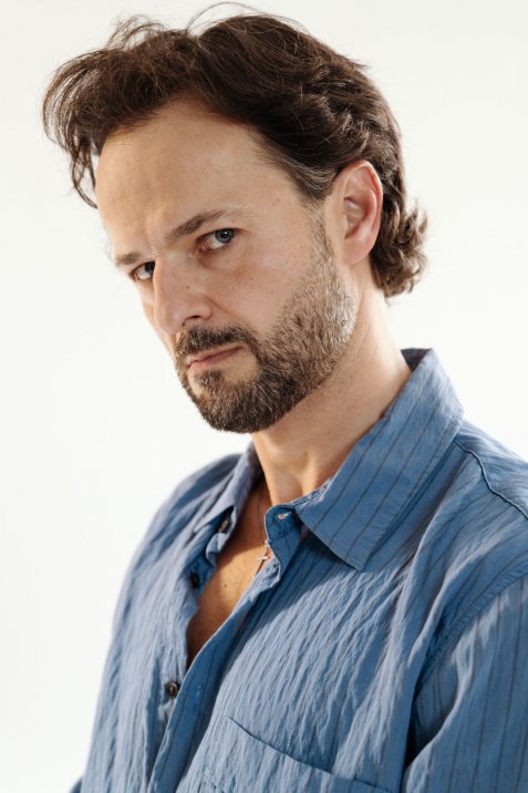 Pavol J.
