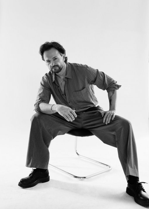 Pavol J.