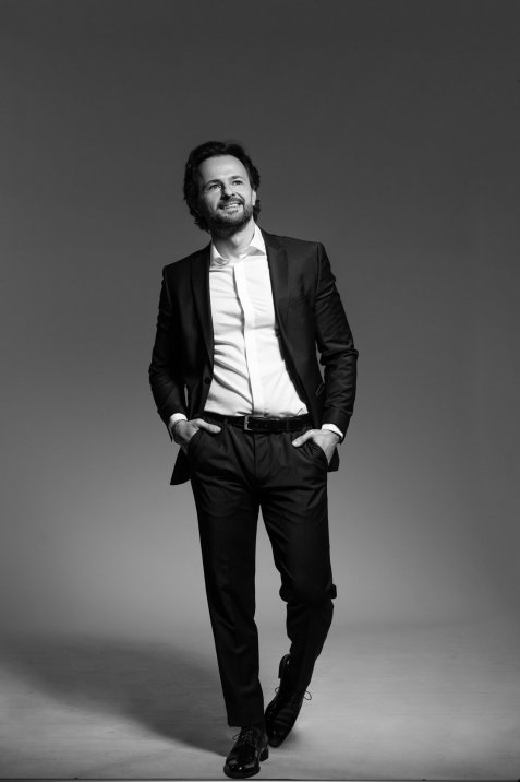 Pavol J.