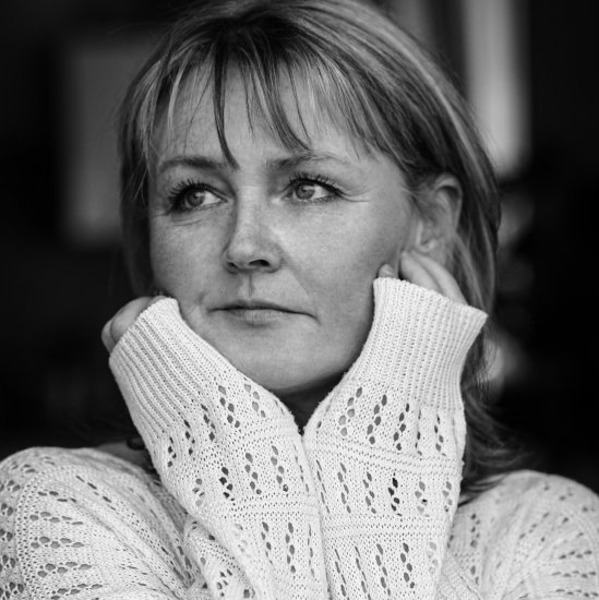 Elena M.
