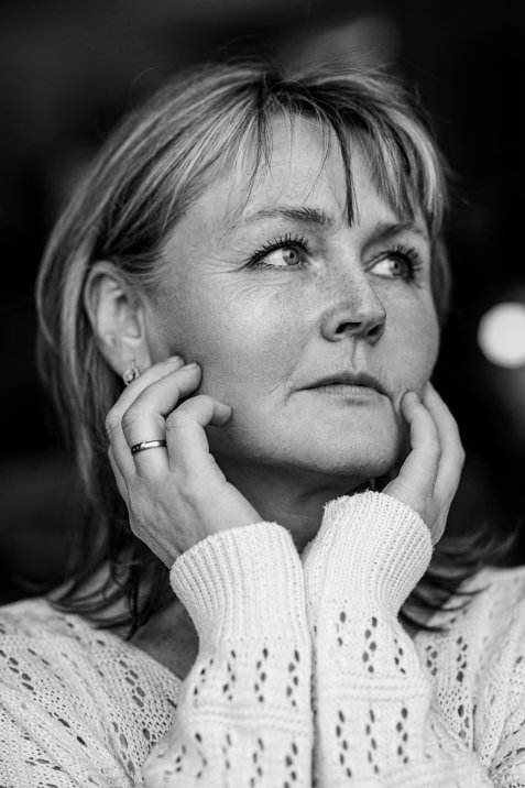 Elena M.