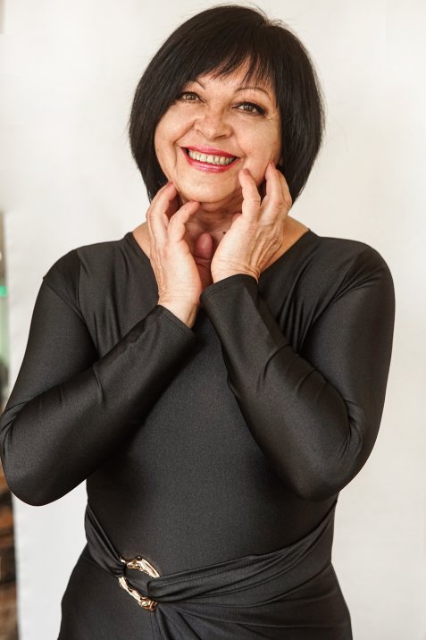 Ilona V.