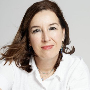 Andrea B.
