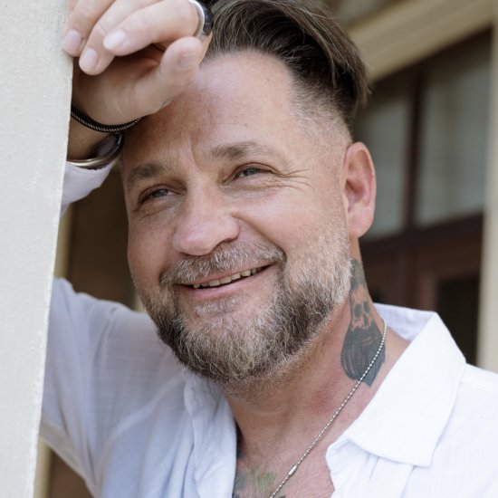 Jiří B. 