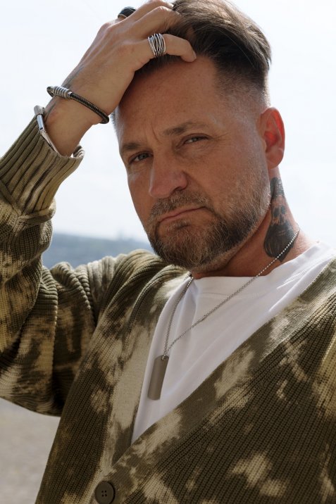 Jiří B. 