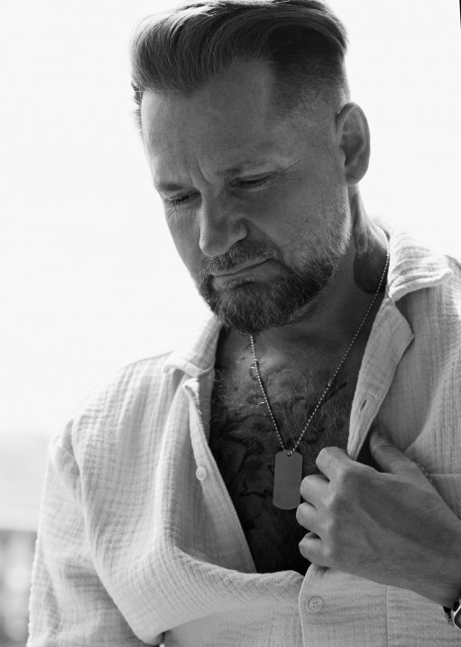 Jiří B. 