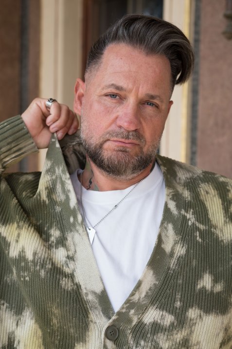 Jiří B. 