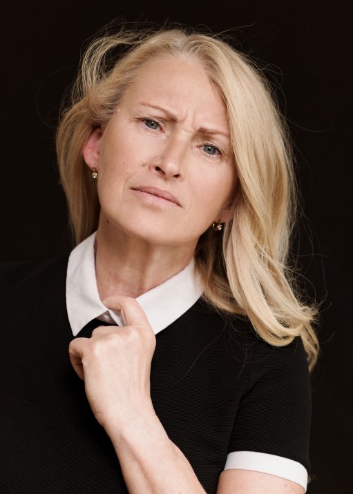 Pavlína Z.