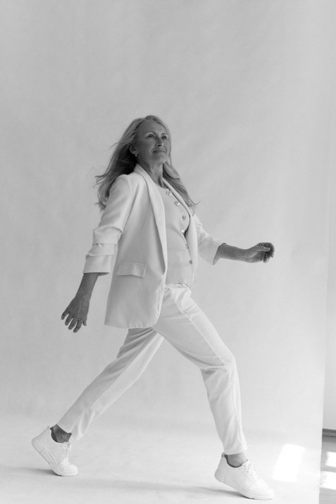 Pavlína Z.