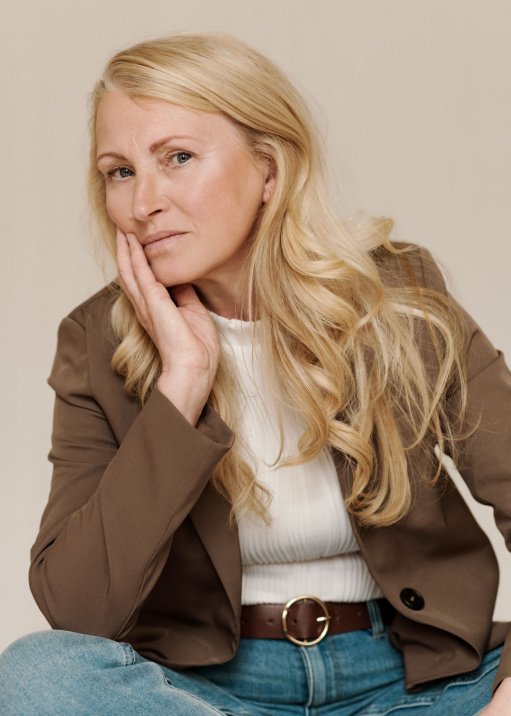 Pavlína Z.