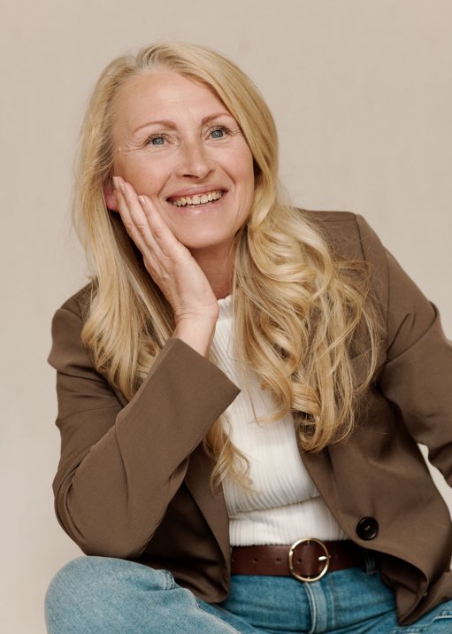 Pavlína Z.
