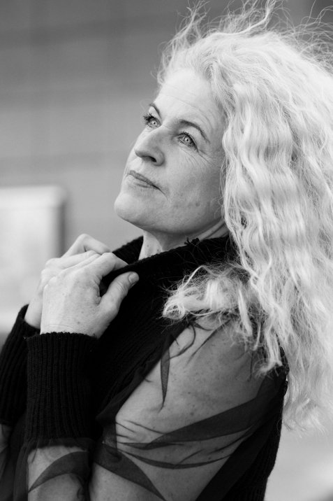 Markéta S.