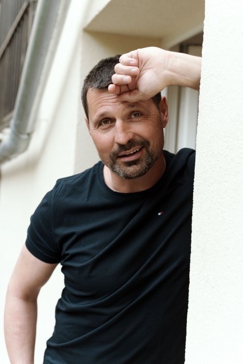 Milan B.