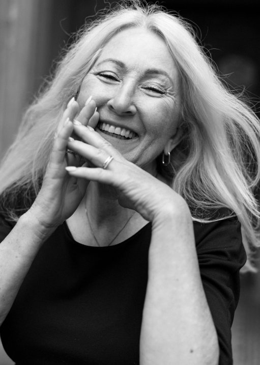 Marta N.