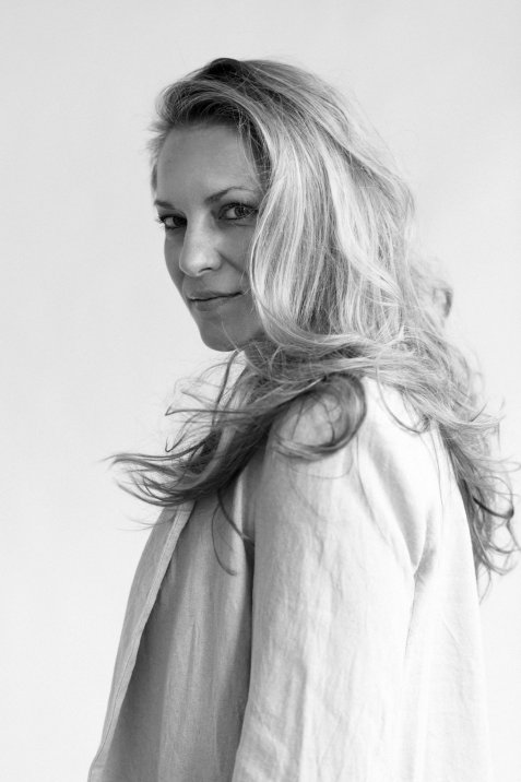Martina K.