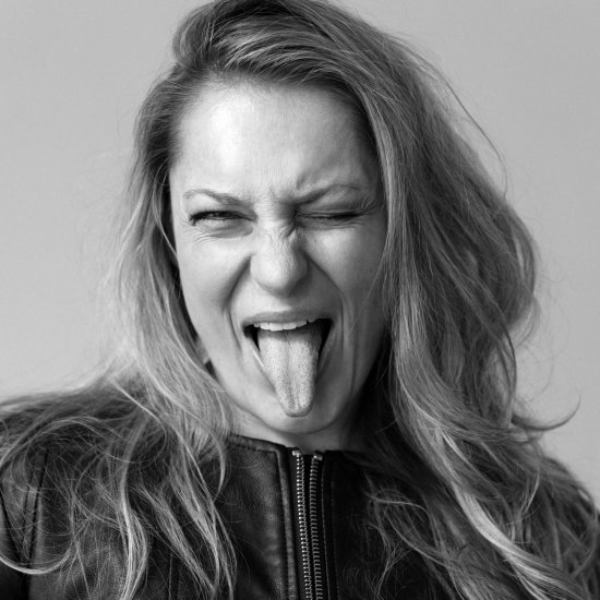 Martina K.