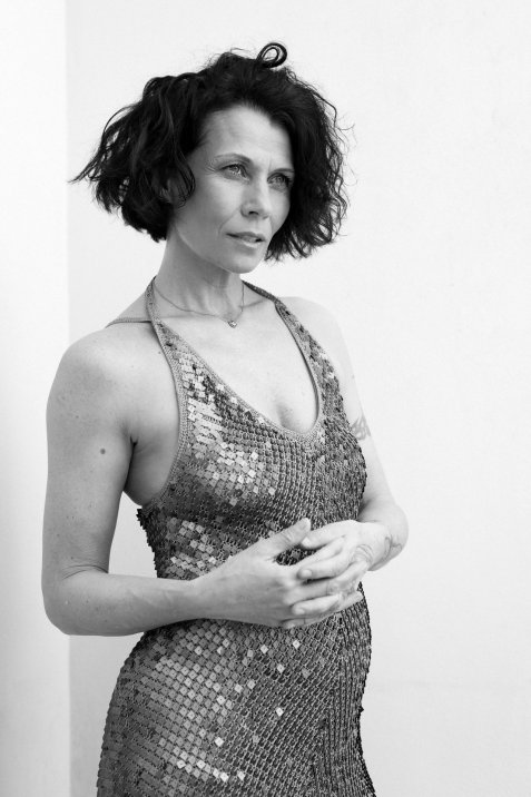 Jaroslava B.