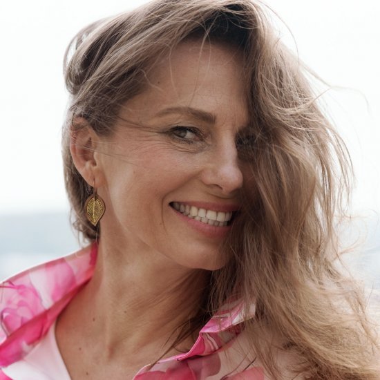 Petra H.