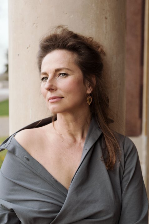 Petra H.