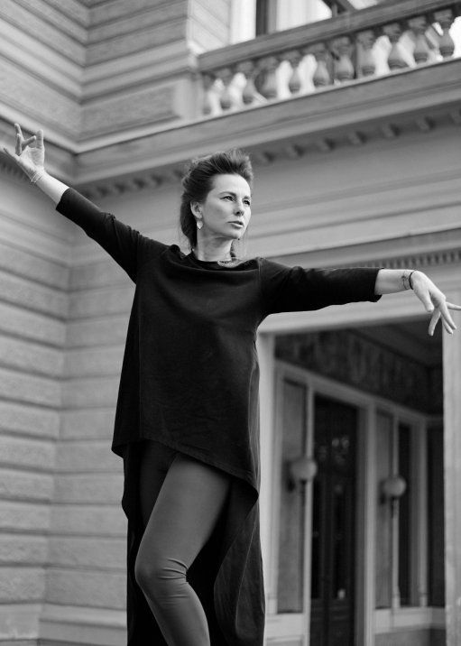 Petra H.