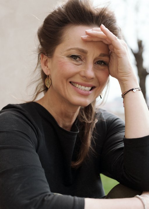 Petra H.