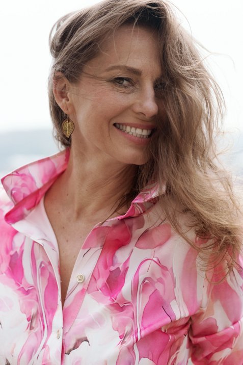 Petra H.