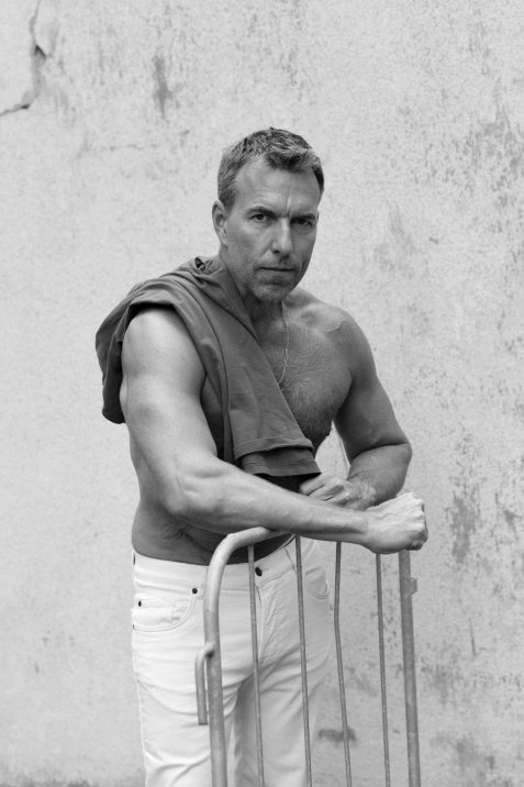 Ladislav P.