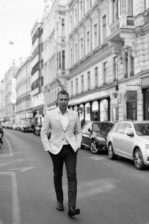 Ladislav P.
