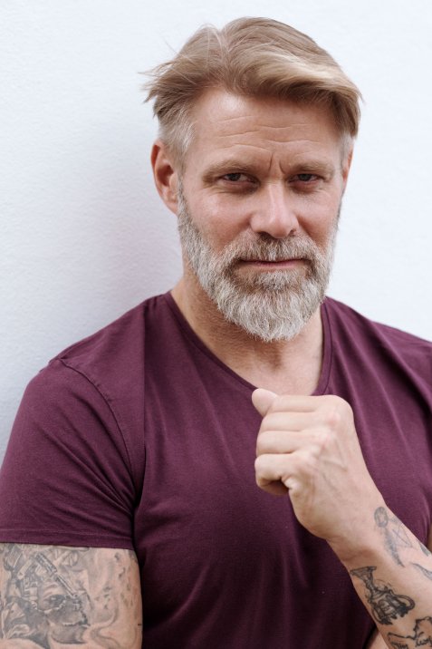 Jiří D.