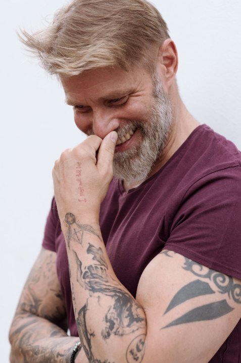 Jiří D.