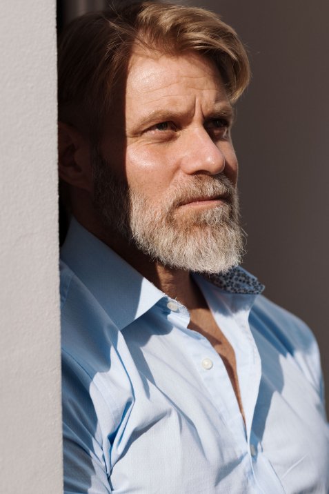 Jiří D.