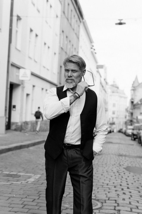 Jiří D.