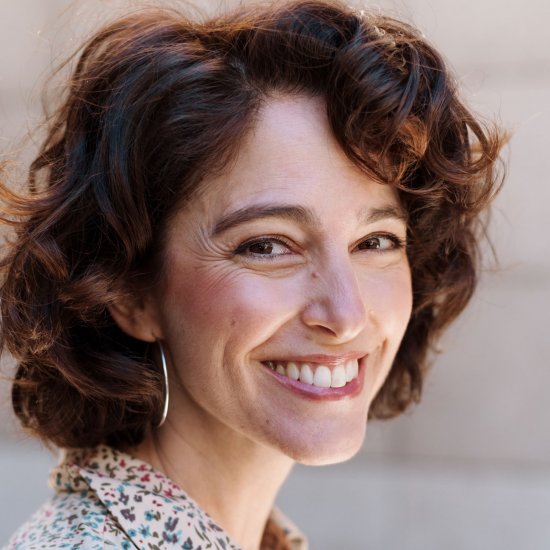 Rita J.