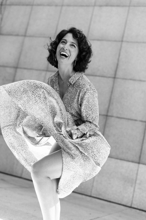 Rita J.