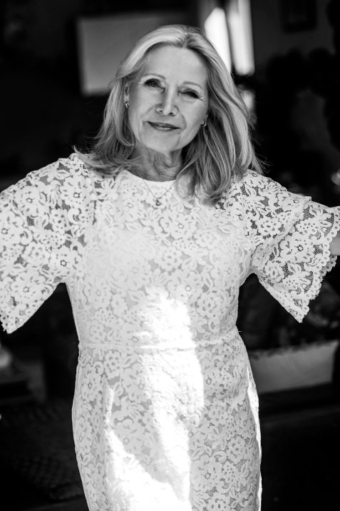 Helena J.