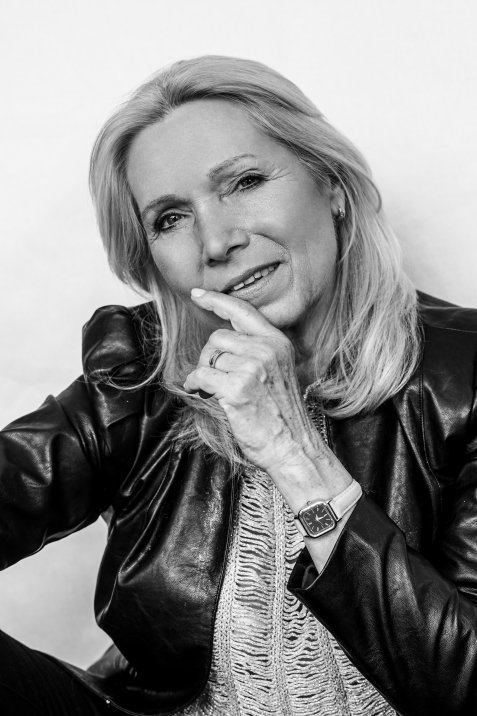Helena J.