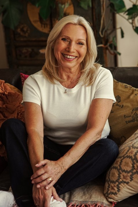 Helena J.