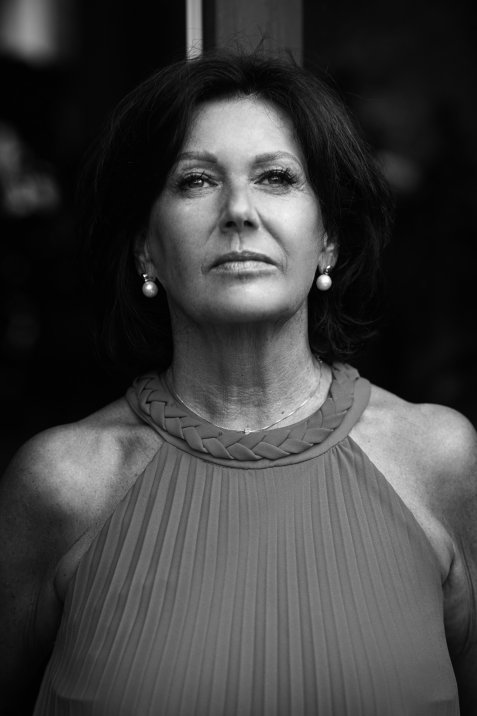 Petra K.