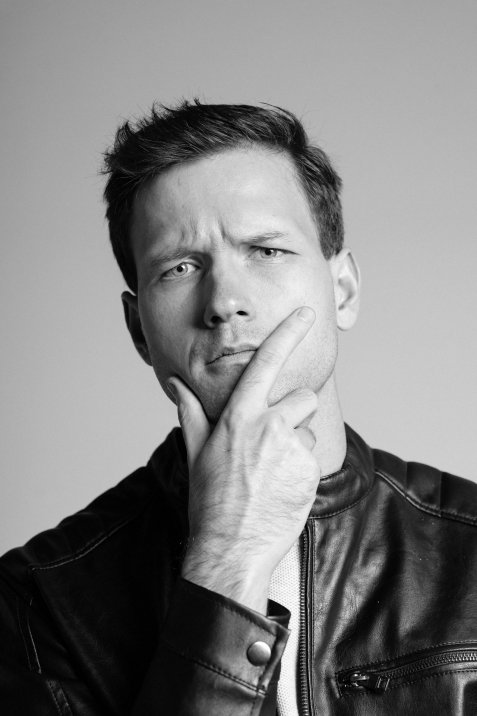 Tom H.