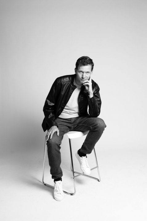 Tom H.