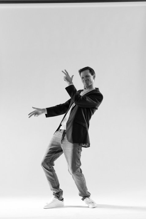 Tom H.