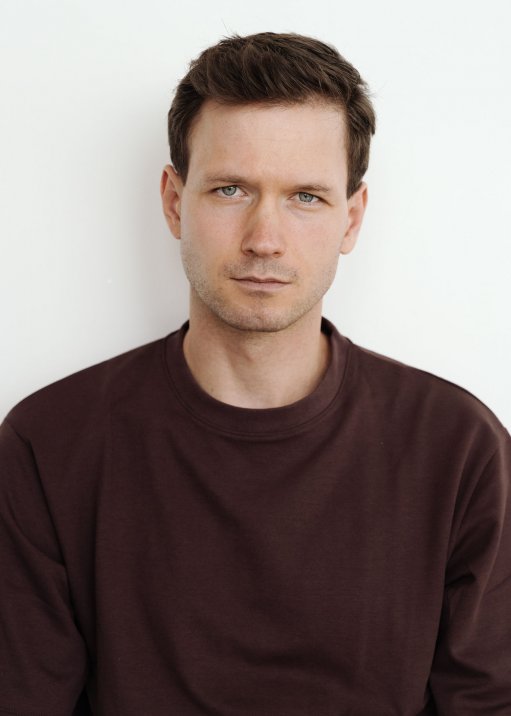 Tom H.