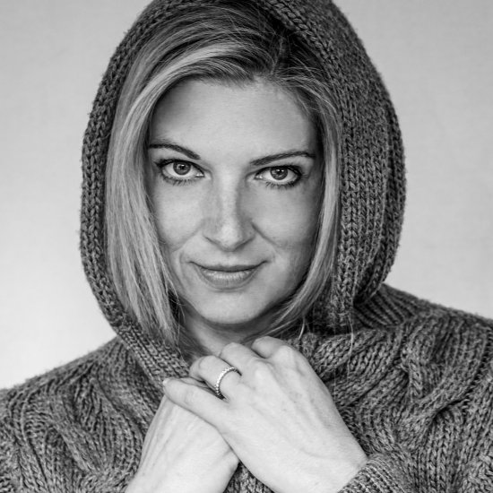 Dáša K.
