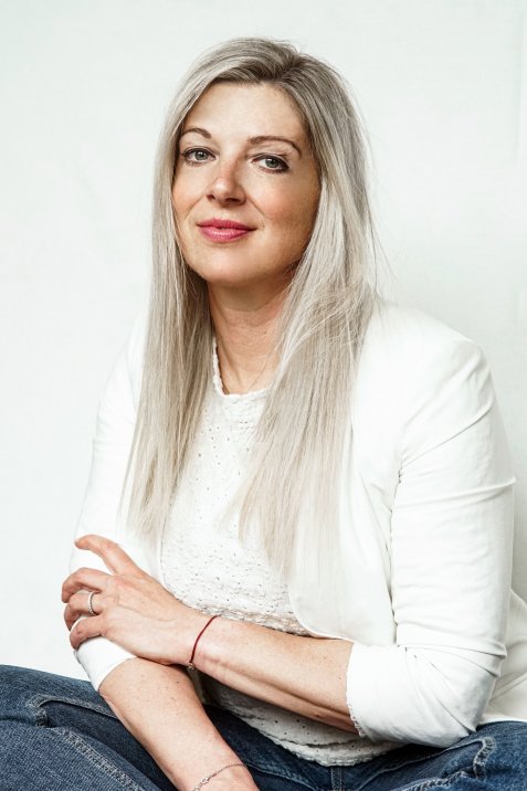Dáša K.