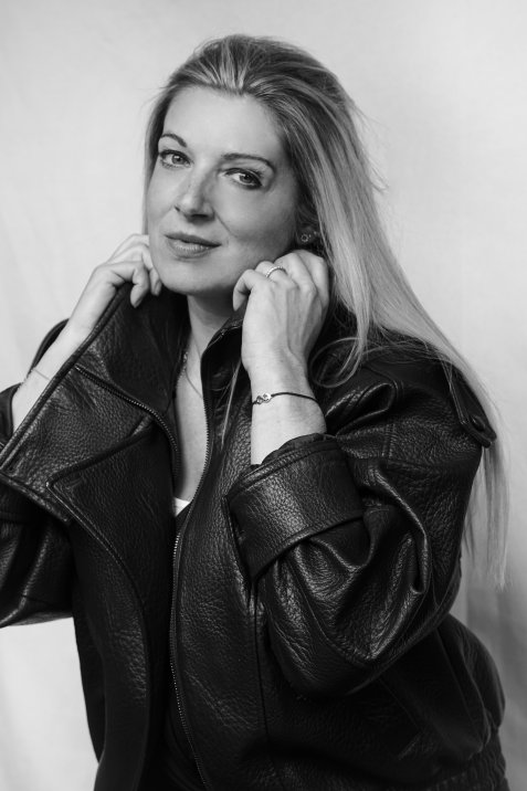 Dáša K.